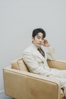  브아솔 정엽, 로맨틱 신곡 'Waltz For You' 발표