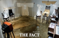  남원다움에서 만난 보통사람의 우리 옷 '한복'