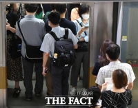  일부러 얼굴에 기침한 낯선 남자…옷 잡았더니 기소유예