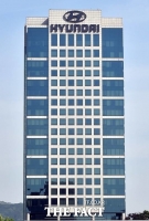  현대차 '구글과 무인차 합작사 설립 '사실무근''