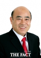  정현복 광양시장 민주당 탈당...내년 지방선거 무소속 3선 도전?