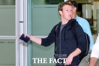  페이스북 5억3000만 명 개인정보 유출…한국인도 12만 명