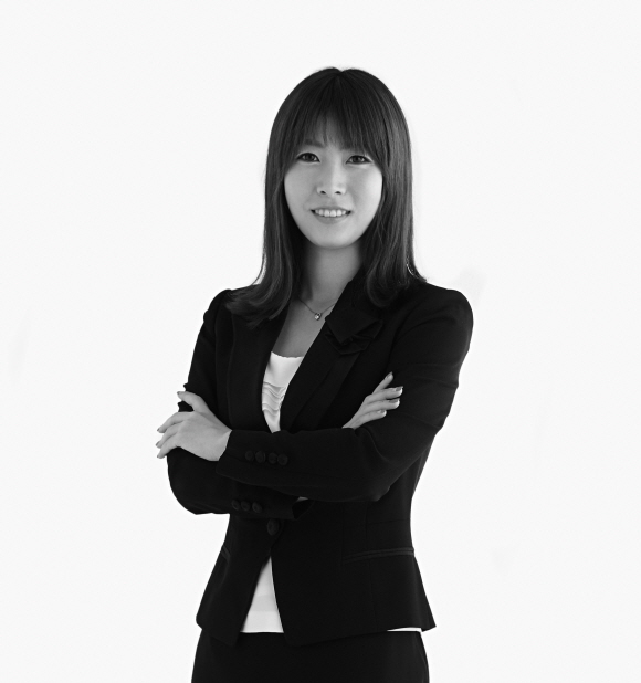 트렌비가 민예홍 최고전략책임자(사진)를 영입했다. /트렌비 제공