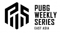  크래프톤 펍지 '14일부터 배틀그라운드 동아시아 대회'