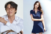  이소라X성시경, '실연박물관' MC 확정…공감 토크 5월 첫방