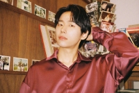  구만, '응답하라 일구구만' 성원에 정기 공연으로