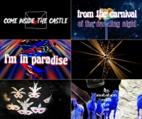  엔하이픈, 4월 26일 컴백…인트로 리릭 비디오 공개