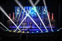  오케스트라 '리그오브레전드' 성황리에 마무리