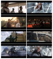  2021년 첫 마블 영화…'블랙 위도우', 7월 개봉 확정