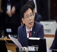  일본 부동산 구입대금,2019년 이후 1710억원 송금