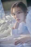  레드벨벳 웬디, 청아한 보컬로 들려줄 따뜻한 감성