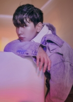  백현, 'Bambi' 초동 86만 장 돌파…역대 솔로 첫주 판매량 1위