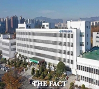  경남도교육청, '엽기 학폭' 서당 '응급심리지원팀' 운영