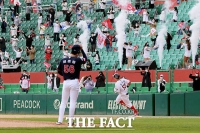  주중 KBO리그 대상, 야구토토 스페셜 6일부터 연속 발매