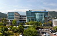  제주도 설문대여성문화센터, 4월 온라인 화상교육 수강생 모집