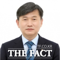  서동용 국회의원 '정현복 시장 이해충돌 의혹' 입장 밝혀