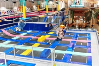  한화호텔앤드리조트, 업계 최초 어린이 멤버십 '키즈Q' 출시