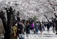  중대본 '4차 유행 가능성↑…확진자 2000명까지 대응 준비'