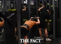  서대문·은평구 교회 집단감염…서울 확진자 200명 육박