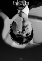  다운, 클래식한 세련미…새 앨범 티저 공개