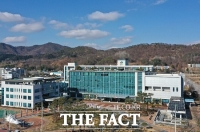  전북 순창군, 2020년도 하반기 신속집행 우수기관 선정