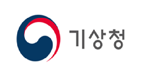 제주 기상청은 제주도에 건조특보가 발효 중인 가운데 제주도 전해상에는 파도가 높고 강풍이 예상된다고 밝혔다. / 제주지방기상청 제공