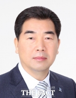  전북 정읍시의회 이상길 부의장, 원상평 침수지역 배수 개선 사업비 10억원 확보