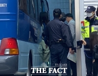  구미 3세 여아 언니, 살인 혐의 인정...가족들 탄원서 제출할 예정