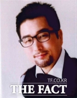  대전시립무용단 예술감독에 김평호씨 내정