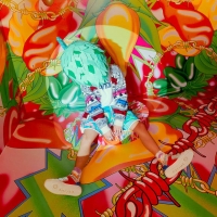  NCT DREAM, 5월 10일 첫 정규 앨범 '맛' 발매