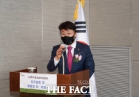  한국대중골프장협회, 제6대 협회장에 임기주 회장 선임