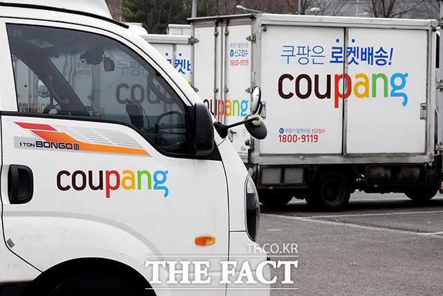 싱가포르는 물류허브로 기능을 가지고 있으며, 경제수준이 높다. 이에 많은 글로벌 기업이 싱가포르를 아시아 거점으로 삼았다. /이선화 기자