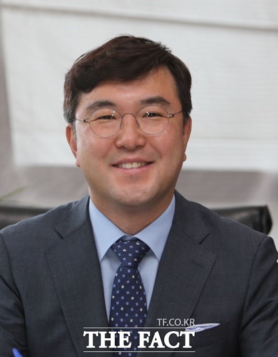 천안시의회 황천순 의장/ 천안시의회 제공