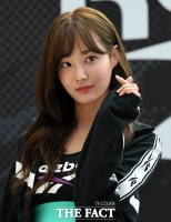  연우, 브이로그 시작 '직접 촬영+편집한 '연우로그''