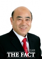  경찰, 광양시청 압수수색...정현복 시장 앞길 암운