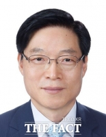  하나카드 신임 사장에 권길주 두레시닝 대표 내정 