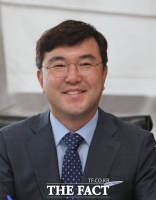   황천순 천안시의장 '지방 분권시대 준비에 모든 역량 집중'