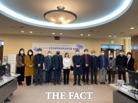  남서울대, 보건의료정보관리교육 평가 '인증'