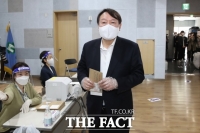  법무부 '윤석열 징계 소송 무대응?…사실 아냐'