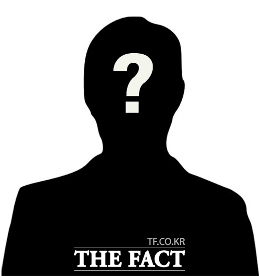 대전고법 제1형사부는 동거녀를 강간, 살해 혐의로 구속 기소된 A씨의 항소심 결심 공판을 유족 진수을 듣기위한 공판을 한차례 더갖기로 했다. /더팩트 DB