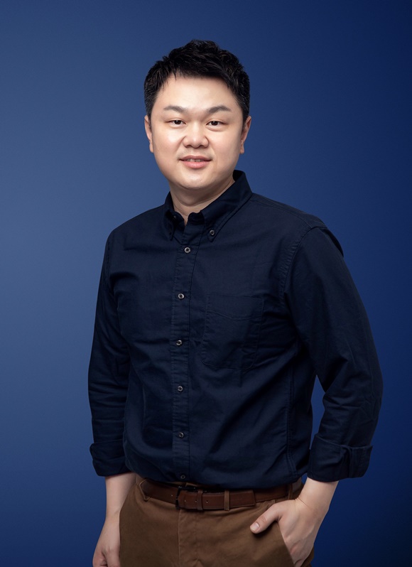 쿠팡은 14일 신규 자회사 쿠팡이츠서비스를 출범하고 장기환 대표를 선임했다고 밝혔다. /쿠팡 제공