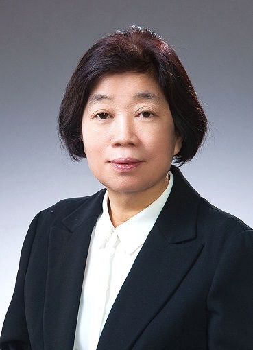 변미혜 한국교원대 교수.