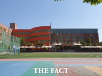  목포 M초교, 학교폭력 늦장대처 or 대책 매뉴얼 실종…축소 의혹