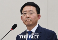  '조세 포탈' 하석주 롯데건설 대표 파기환송심서 무죄