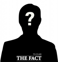  부여 동거녀 살해 30대 항소심서 '우발적 범행'