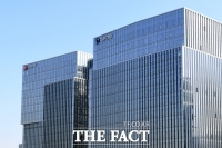  대우건설 노조 '회사 망친 산업은행, 신임 사장 인선 입장 밝혀라'