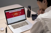  SKT, 175개 파트너사 온라인 인재발굴 돕는다