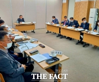  순창 발효테마파크 운영준비 착착