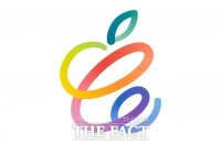  애플, 21일 스페셜 행사 개최…'아이패드 프로 5세대' 공개