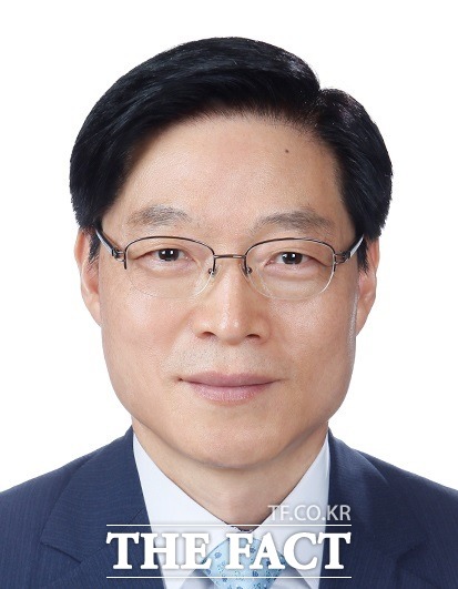 하나카드는 14일 임시 주주총회 및 이사회를 통해 권길주 두레시닝 전 대표를 하나카드 신임 사장으로 선임했다고 15일 밝혔다. /더팩트 DB